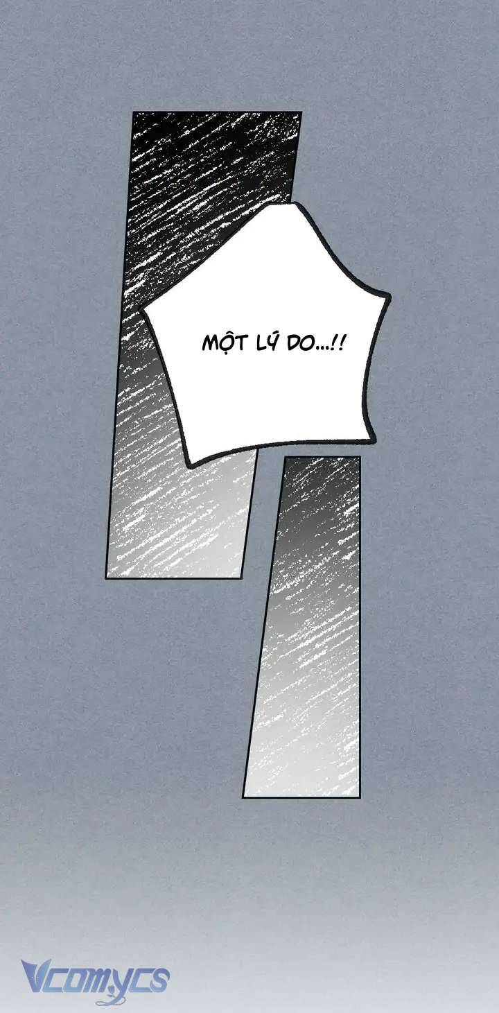 Vị Hôn Thê Khế Ước Của Công Tước Chap 66 - Next Chap 67