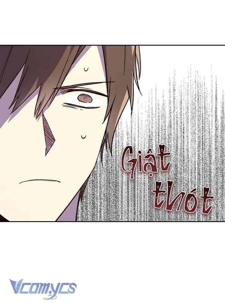 Vị Hôn Thê Khế Ước Của Công Tước Chap 66 - Next Chap 67