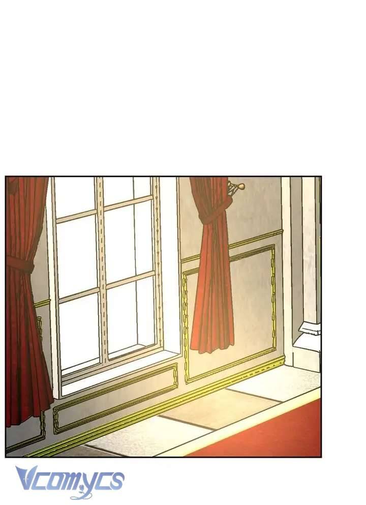 Vị Hôn Thê Khế Ước Của Công Tước Chap 66 - Next Chap 67