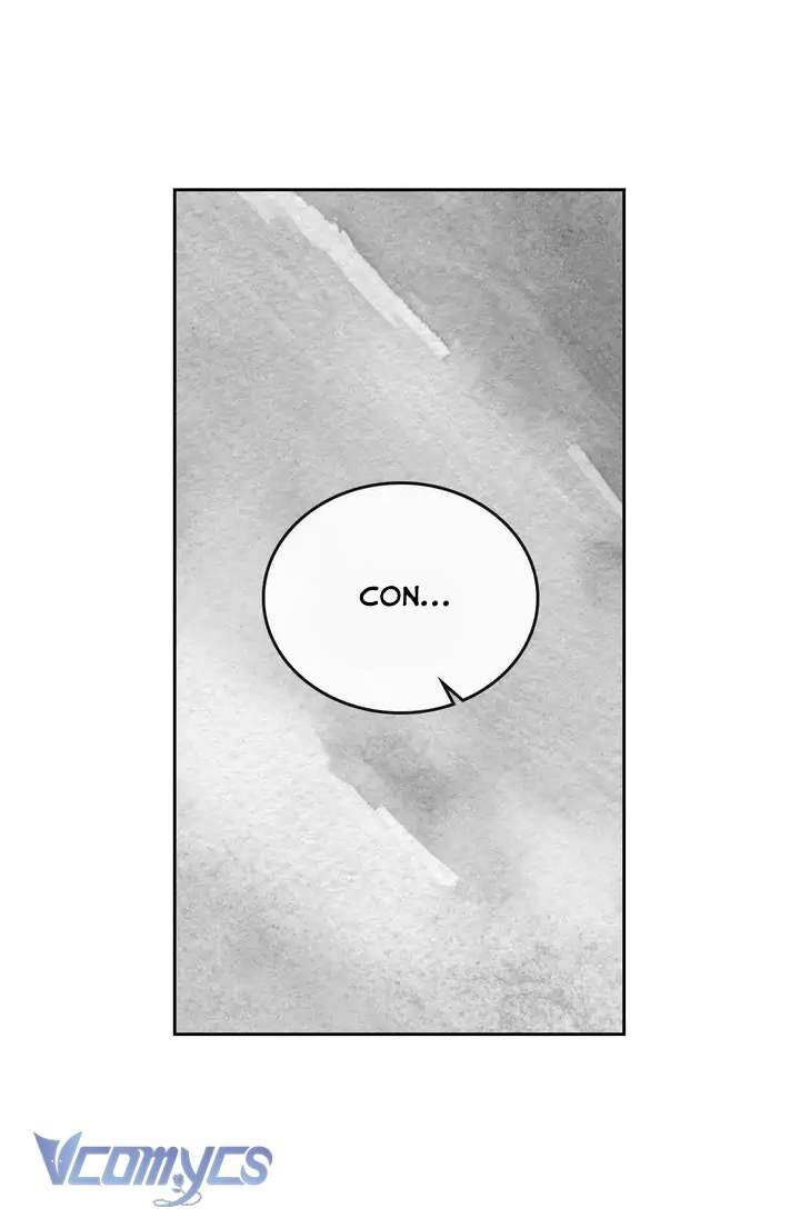 Vị Hôn Thê Khế Ước Của Công Tước Chap 66 - Next Chap 67