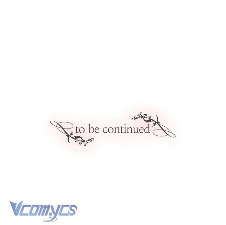 Vị Hôn Thê Khế Ước Của Công Tước Chap 66 - Next Chap 67