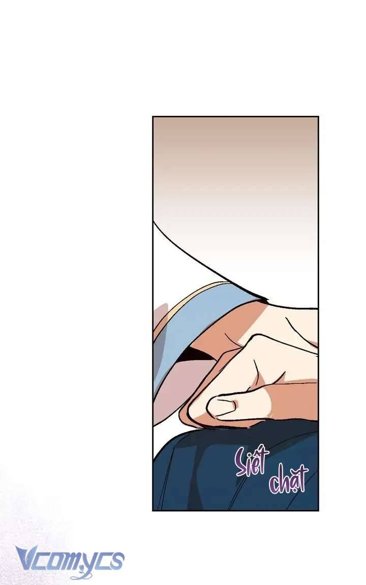 Vị Hôn Thê Khế Ước Của Công Tước Chap 67 - Next Chap 68