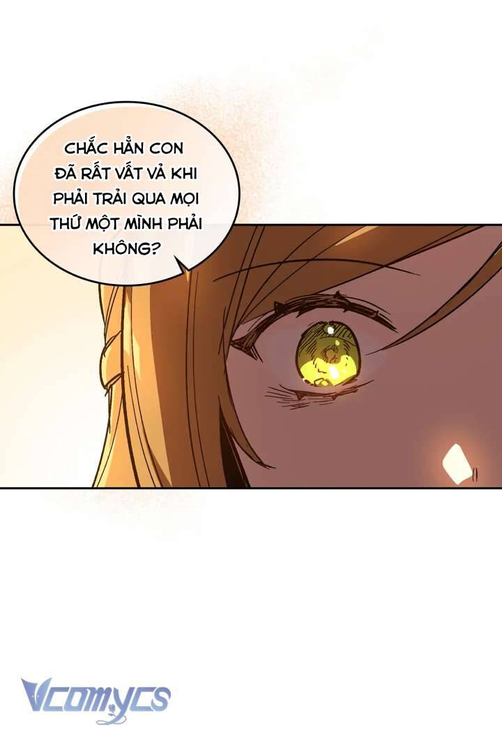 Vị Hôn Thê Khế Ước Của Công Tước Chap 67 - Next Chap 68