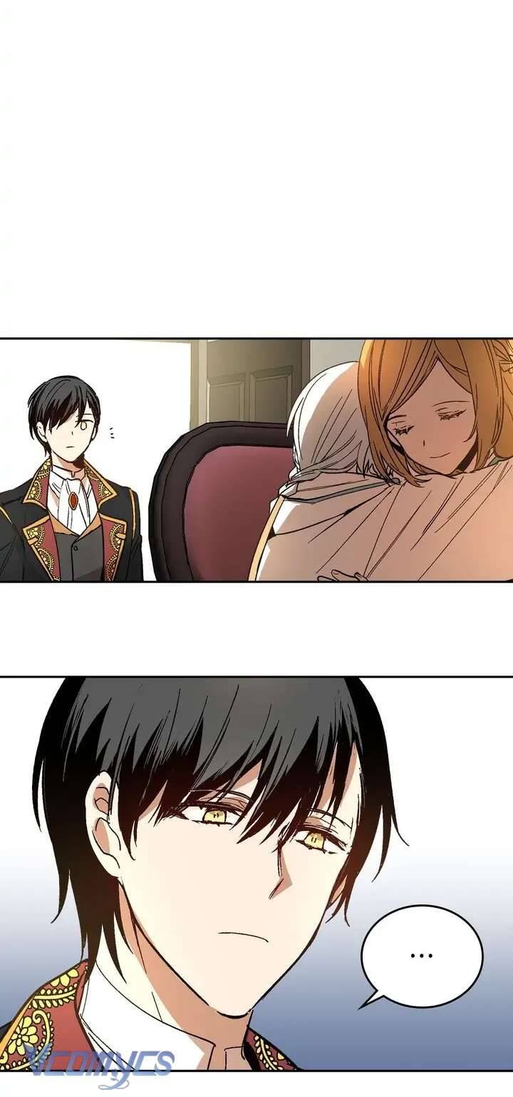 Vị Hôn Thê Khế Ước Của Công Tước Chap 67 - Next Chap 68