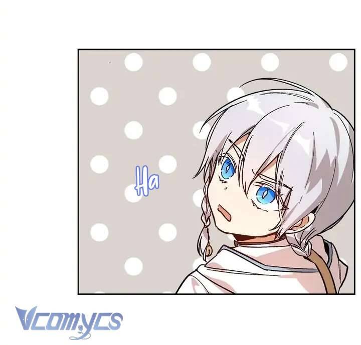 Vị Hôn Thê Khế Ước Của Công Tước Chap 67 - Next Chap 68