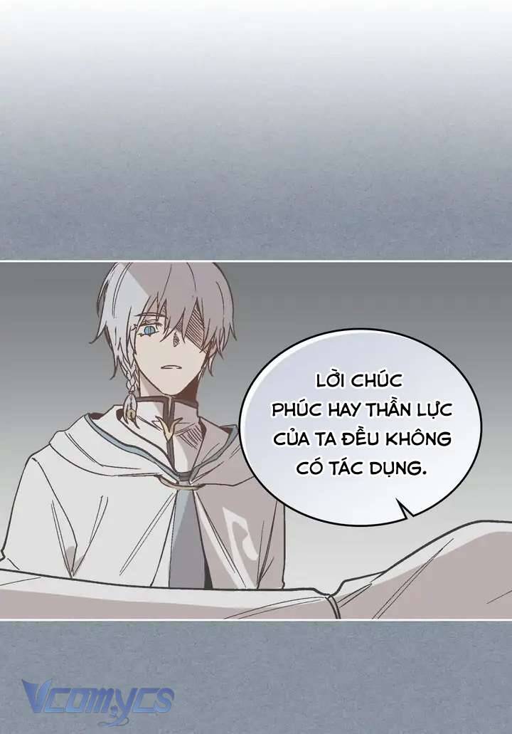 Vị Hôn Thê Khế Ước Của Công Tước Chap 67 - Next Chap 68