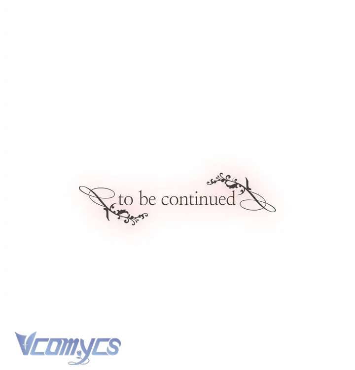 Vị Hôn Thê Khế Ước Của Công Tước Chap 67 - Next Chap 68