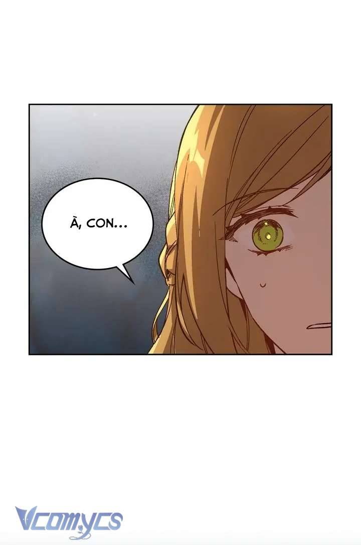 Vị Hôn Thê Khế Ước Của Công Tước Chap 67 - Next Chap 68