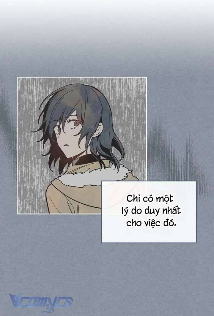 Vị Hôn Thê Khế Ước Của Công Tước Chap 67 - Next Chap 68