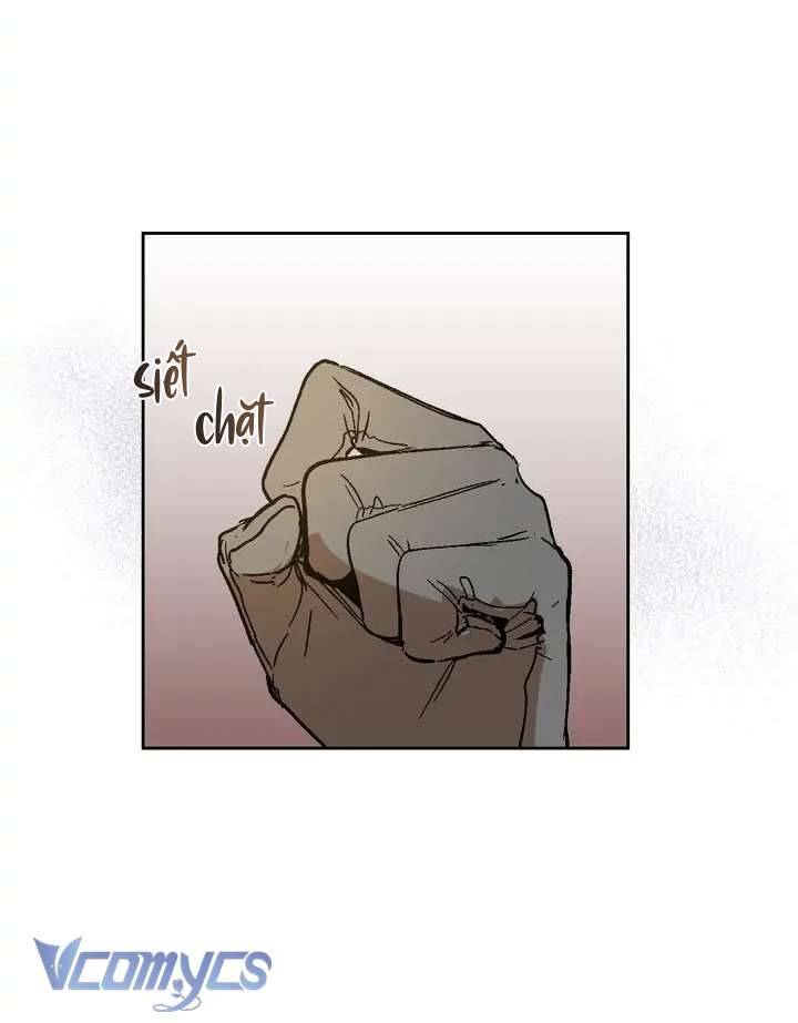 Vị Hôn Thê Khế Ước Của Công Tước Chap 68 - Next Chap 69