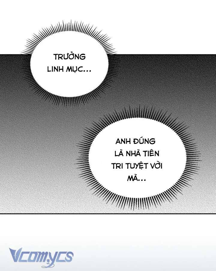 Vị Hôn Thê Khế Ước Của Công Tước Chap 68 - Next Chap 69