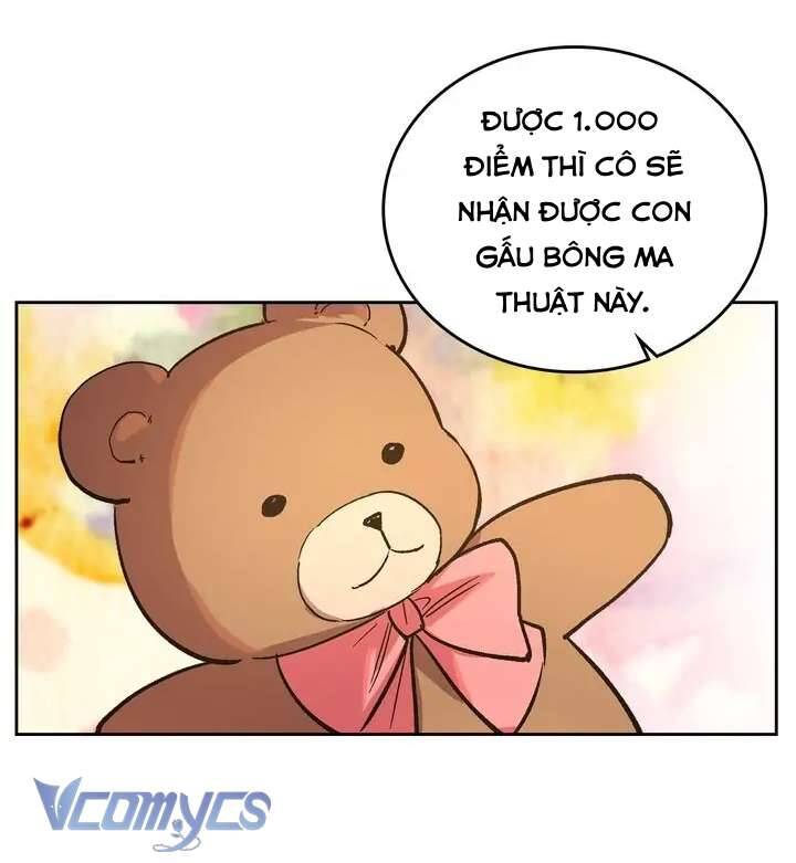 Vị Hôn Thê Khế Ước Của Công Tước Chap 69 - Next Chap 70