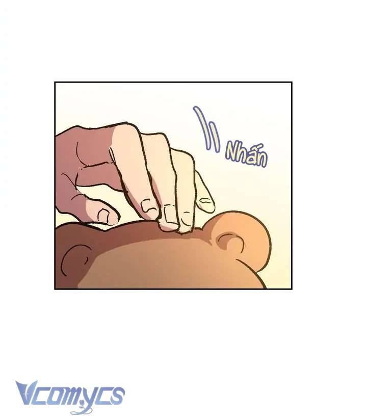 Vị Hôn Thê Khế Ước Của Công Tước Chap 69 - Next Chap 70