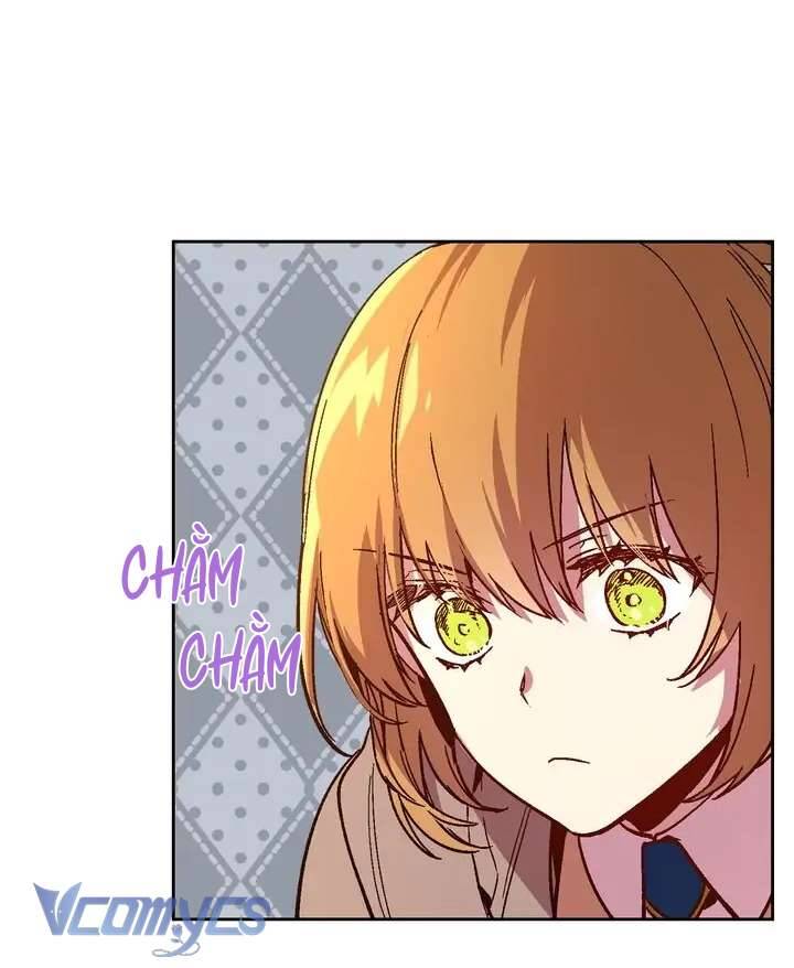 Vị Hôn Thê Khế Ước Của Công Tước Chap 69 - Next Chap 70