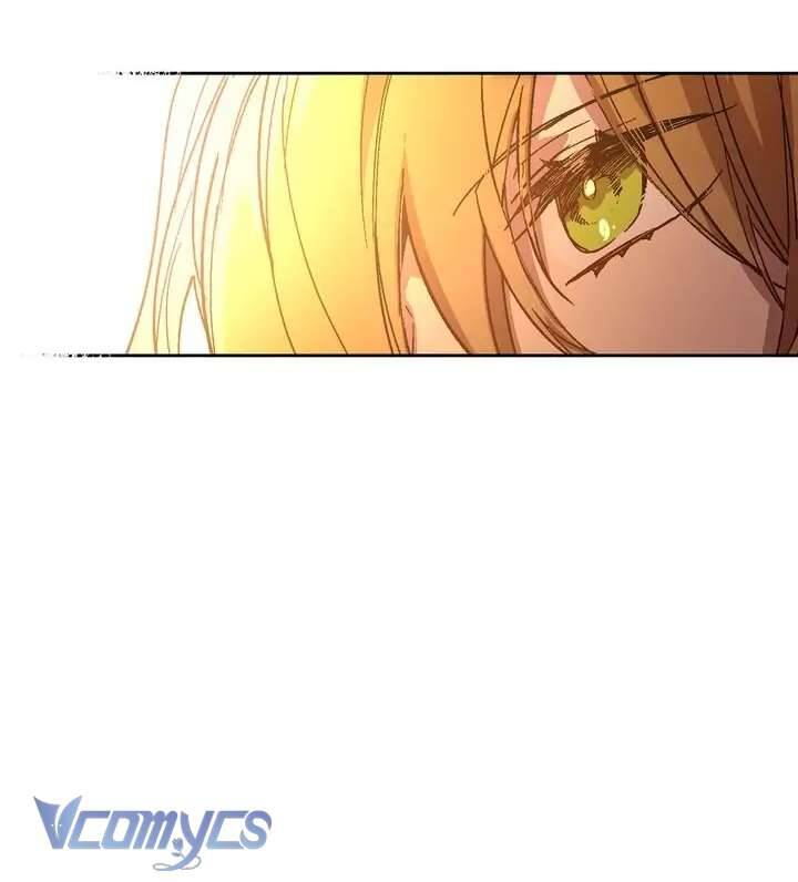 Vị Hôn Thê Khế Ước Của Công Tước Chap 69 - Next Chap 70