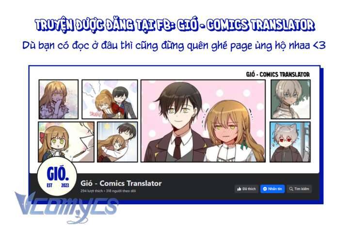 Vị Hôn Thê Khế Ước Của Công Tước Chap 70 - Next Chap 71