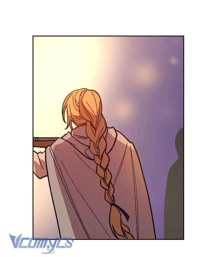 Vị Hôn Thê Khế Ước Của Công Tước Chap 70 - Next Chap 71
