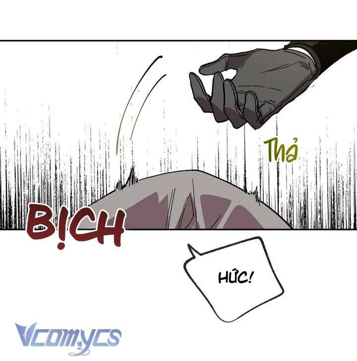 Vị Hôn Thê Khế Ước Của Công Tước Chap 70 - Next Chap 71