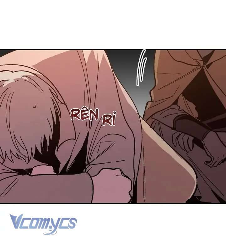 Vị Hôn Thê Khế Ước Của Công Tước Chap 70 - Next Chap 71