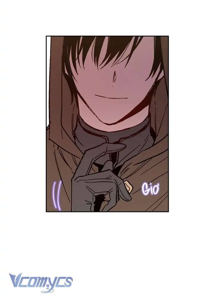 Vị Hôn Thê Khế Ước Của Công Tước Chap 70 - Next Chap 71