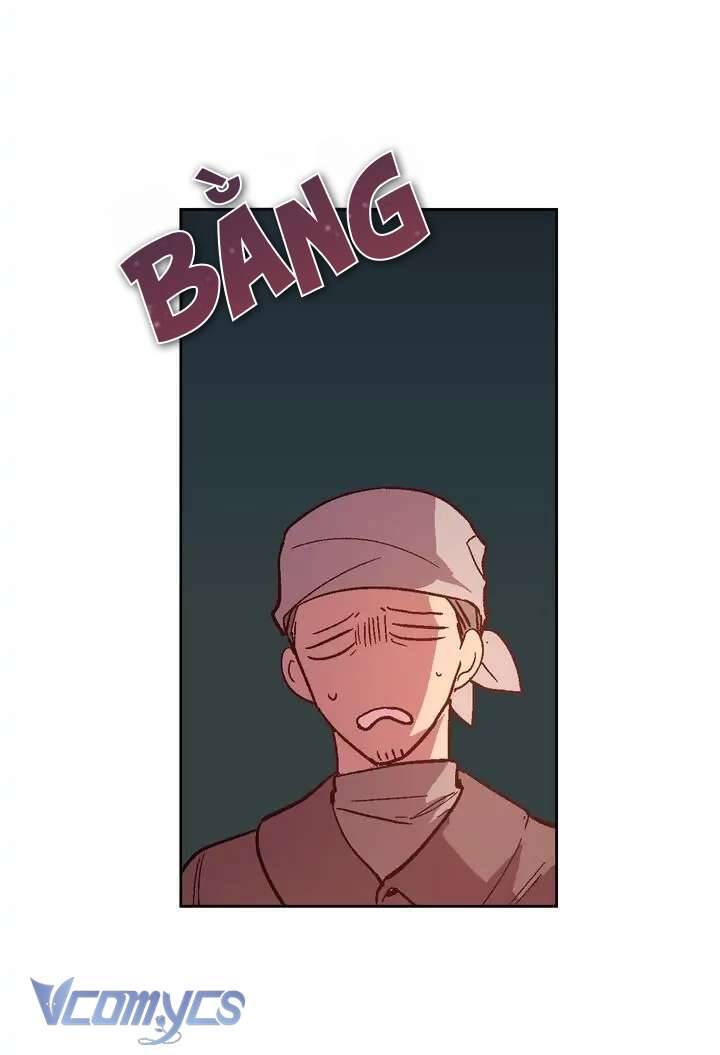 Vị Hôn Thê Khế Ước Của Công Tước Chap 70 - Next Chap 71
