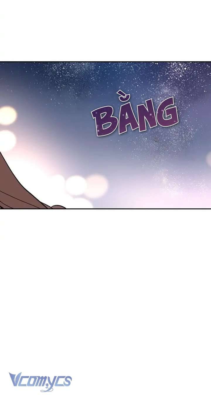 Vị Hôn Thê Khế Ước Của Công Tước Chap 70 - Next Chap 71