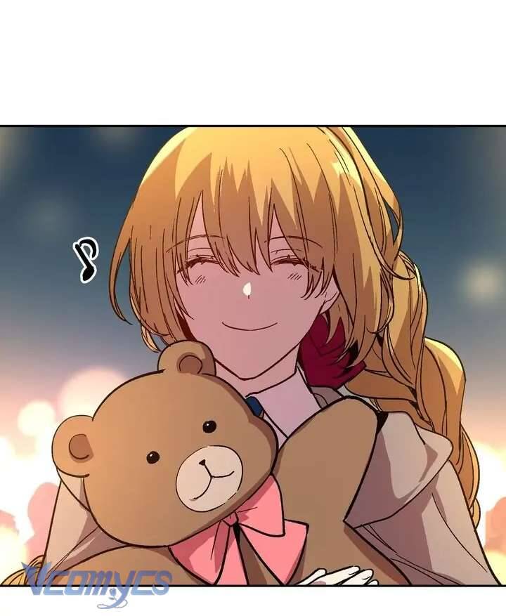 Vị Hôn Thê Khế Ước Của Công Tước Chap 70 - Next Chap 71