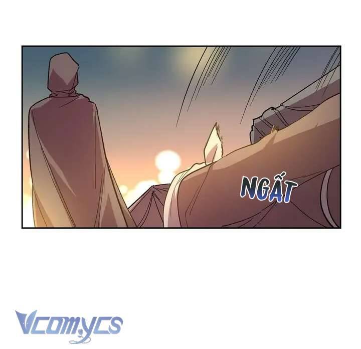 Vị Hôn Thê Khế Ước Của Công Tước Chap 70 - Next Chap 71