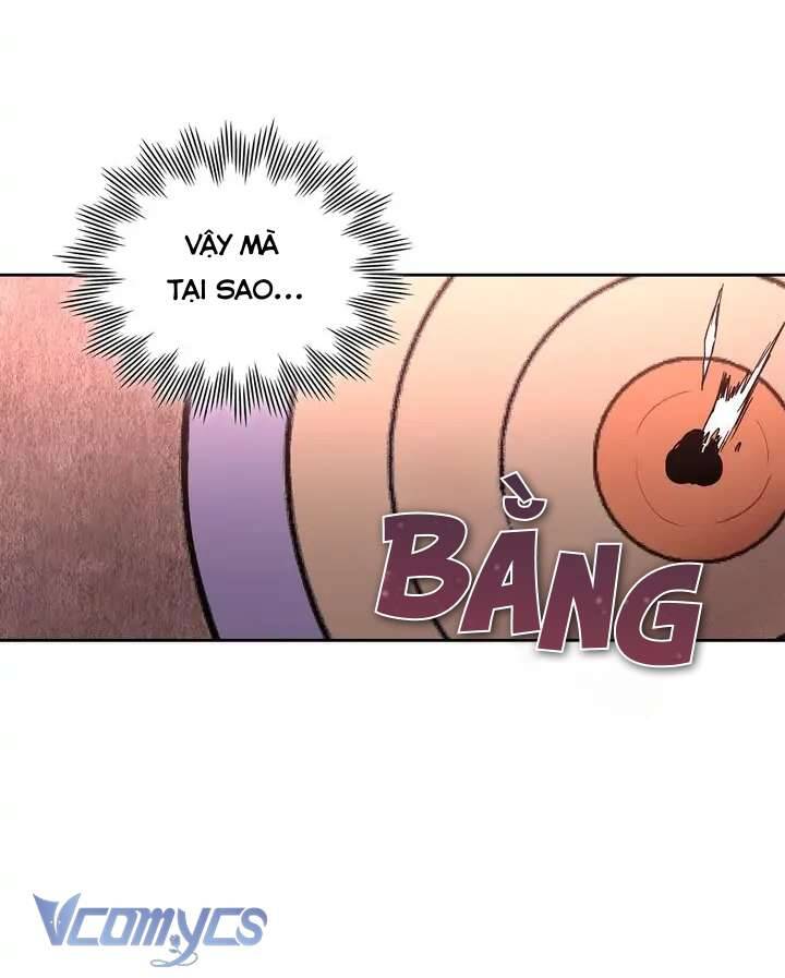 Vị Hôn Thê Khế Ước Của Công Tước Chap 70 - Next Chap 71