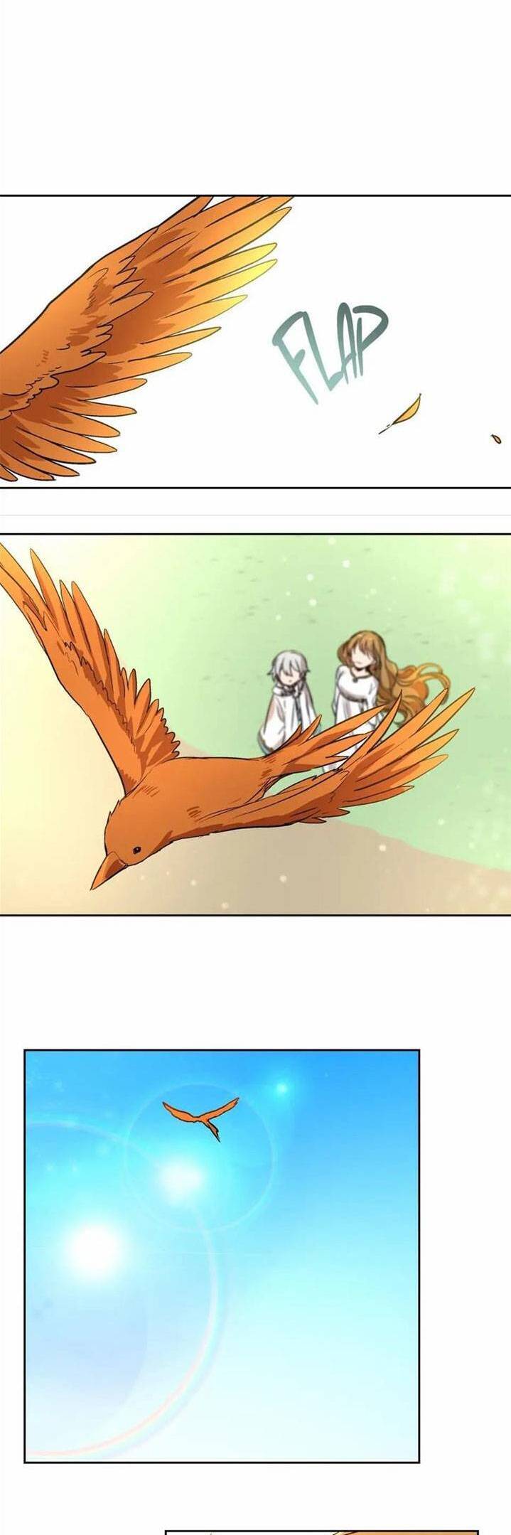 Vị Hôn Thê Khế Ước Của Công Tước Chap 72 - Next Chap 73