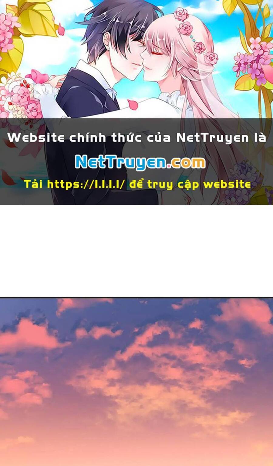 Vị Hôn Thê Khế Ước Của Công Tước Chap 77 - Next Chap 78