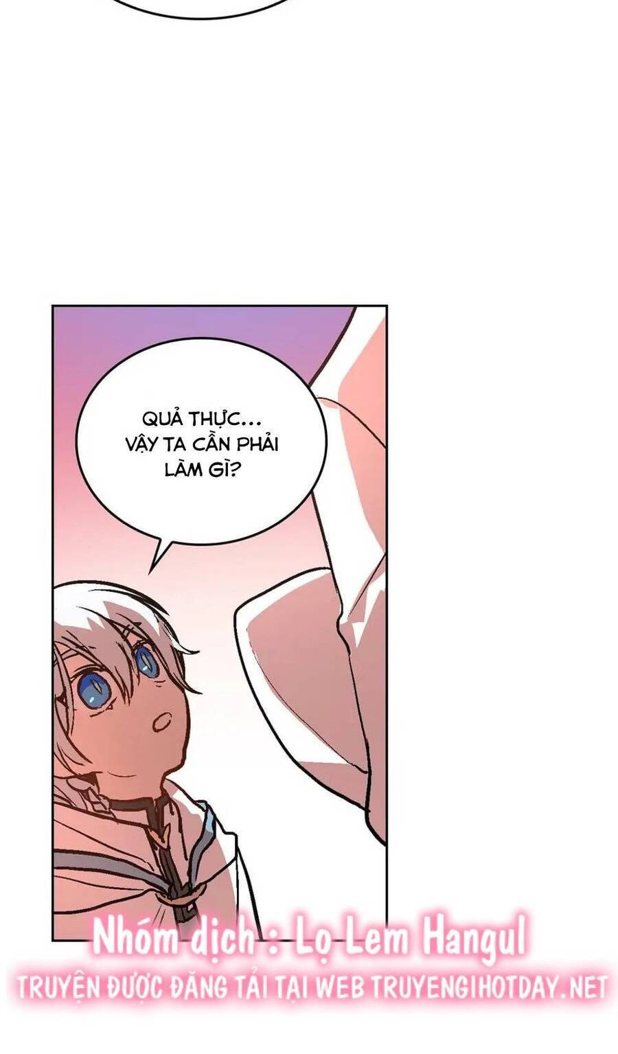 Vị Hôn Thê Khế Ước Của Công Tước Chap 77 - Next Chap 78