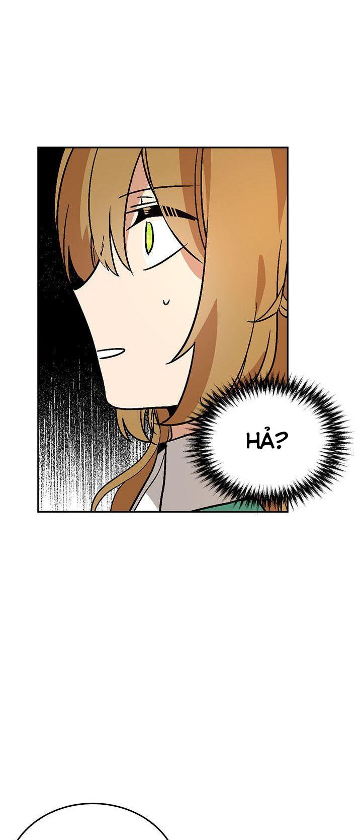 Vị Hôn Thê Khế Ước Của Công Tước Chap 8 - Next Chap 9