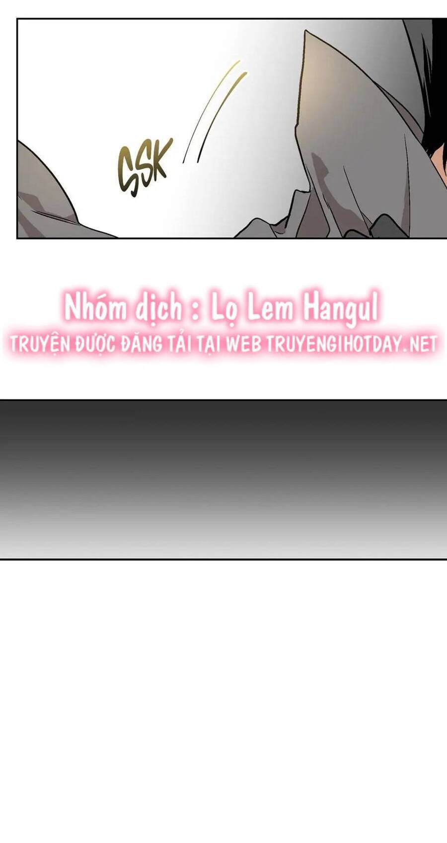 Vị Hôn Thê Khế Ước Của Công Tước Chap 81 - Next Chap 82