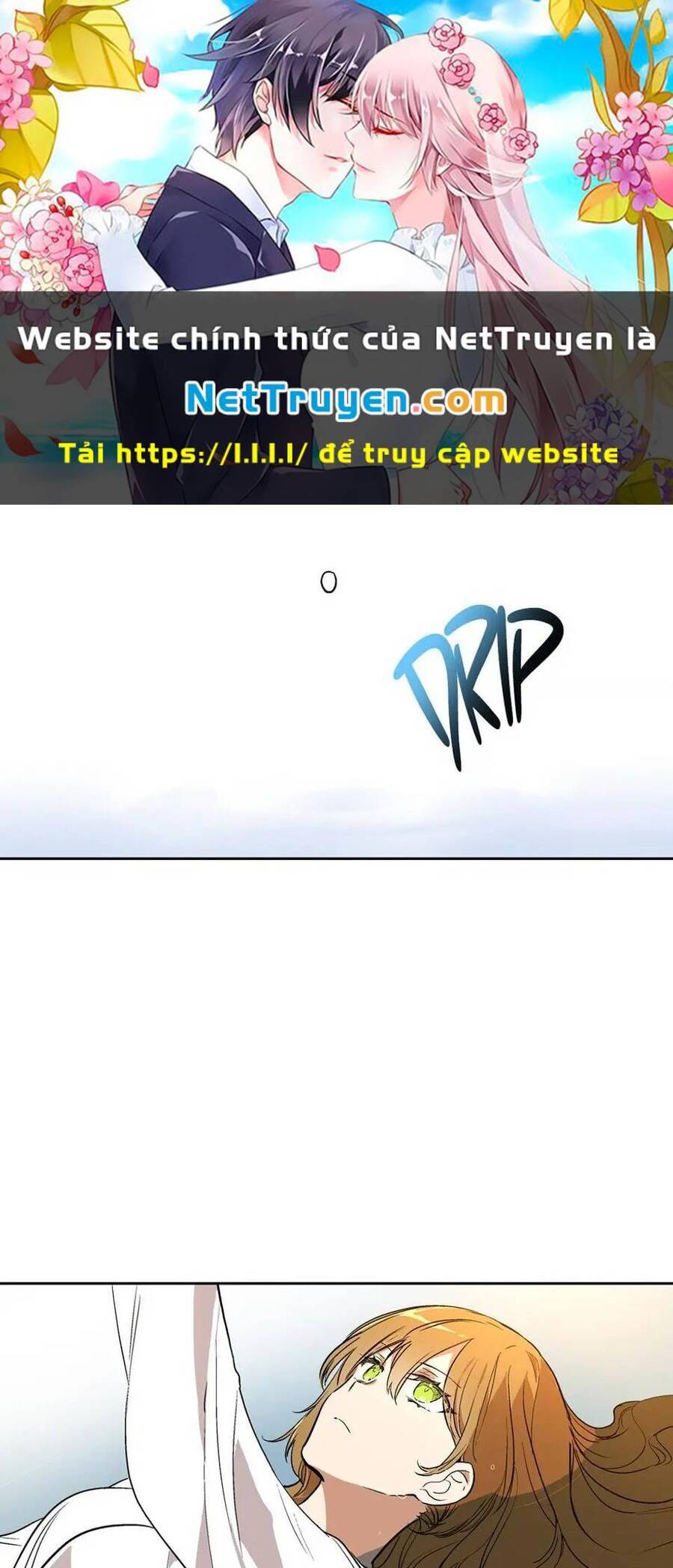 Vị Hôn Thê Khế Ước Của Công Tước Chap 82 - Next Chap 83