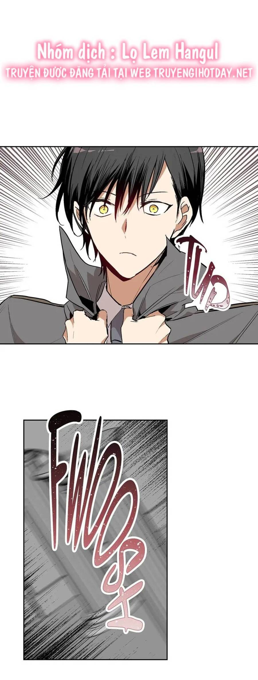 Vị Hôn Thê Khế Ước Của Công Tước Chap 82 - Next Chap 83
