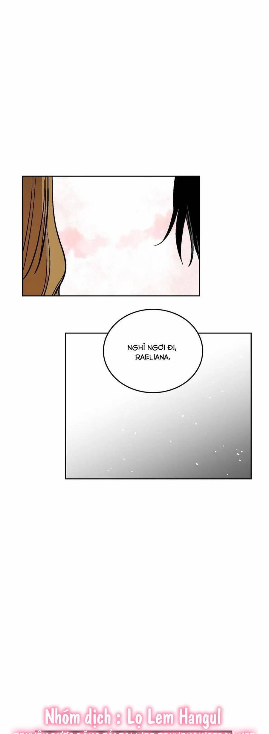 Vị Hôn Thê Khế Ước Của Công Tước Chap 83 - Next Chap 84