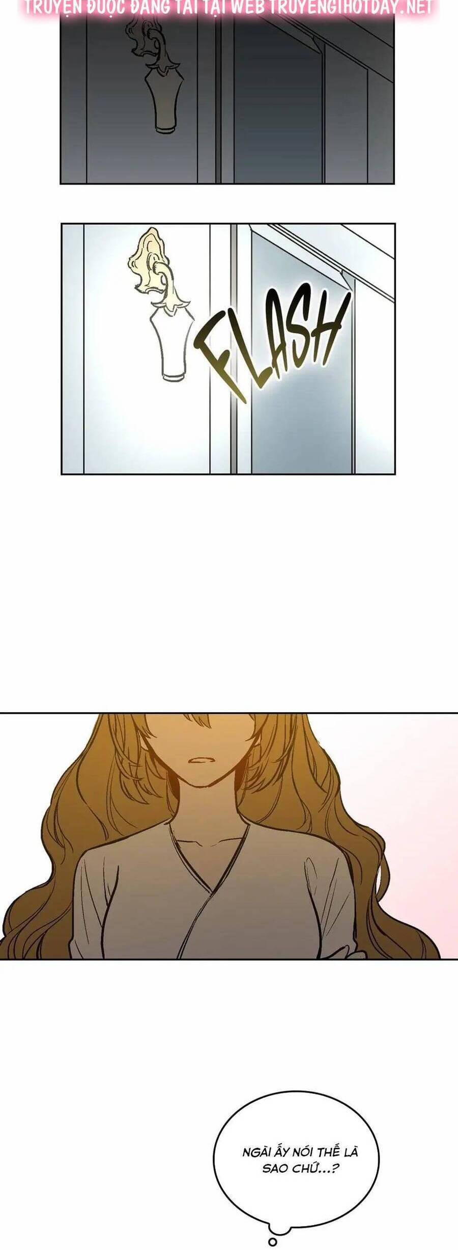 Vị Hôn Thê Khế Ước Của Công Tước Chap 83 - Next Chap 84