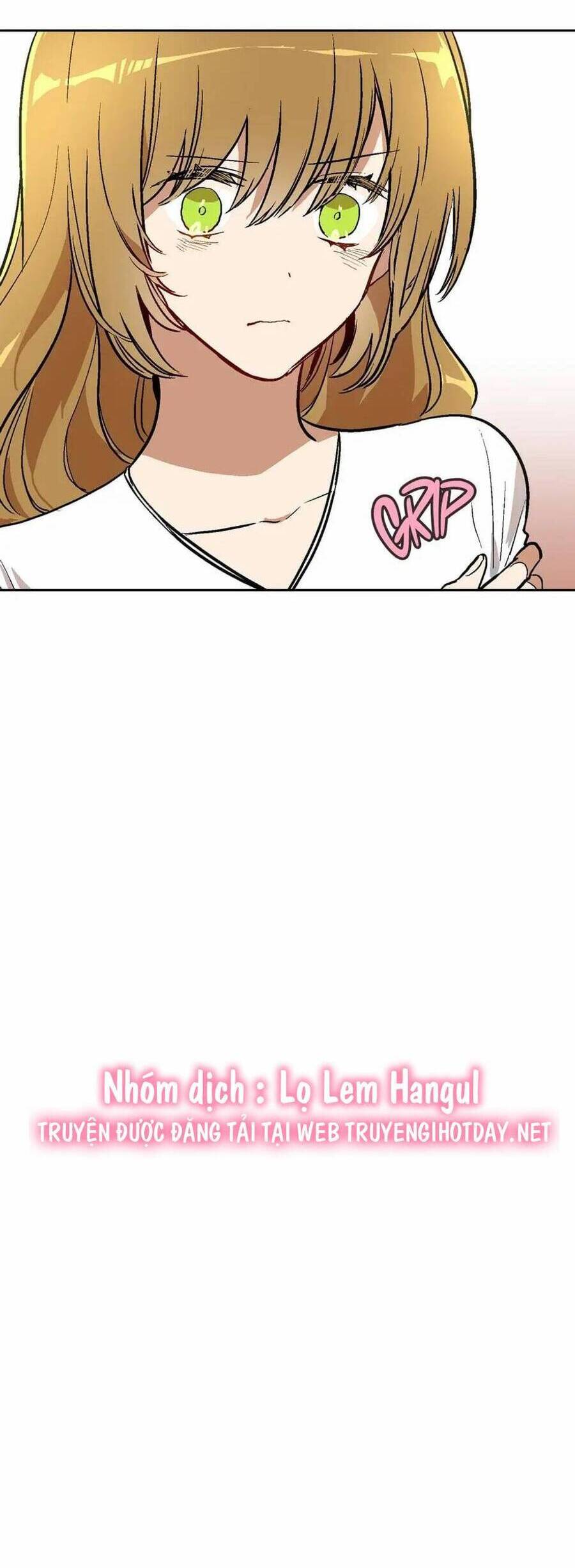 Vị Hôn Thê Khế Ước Của Công Tước Chap 83 - Next Chap 84