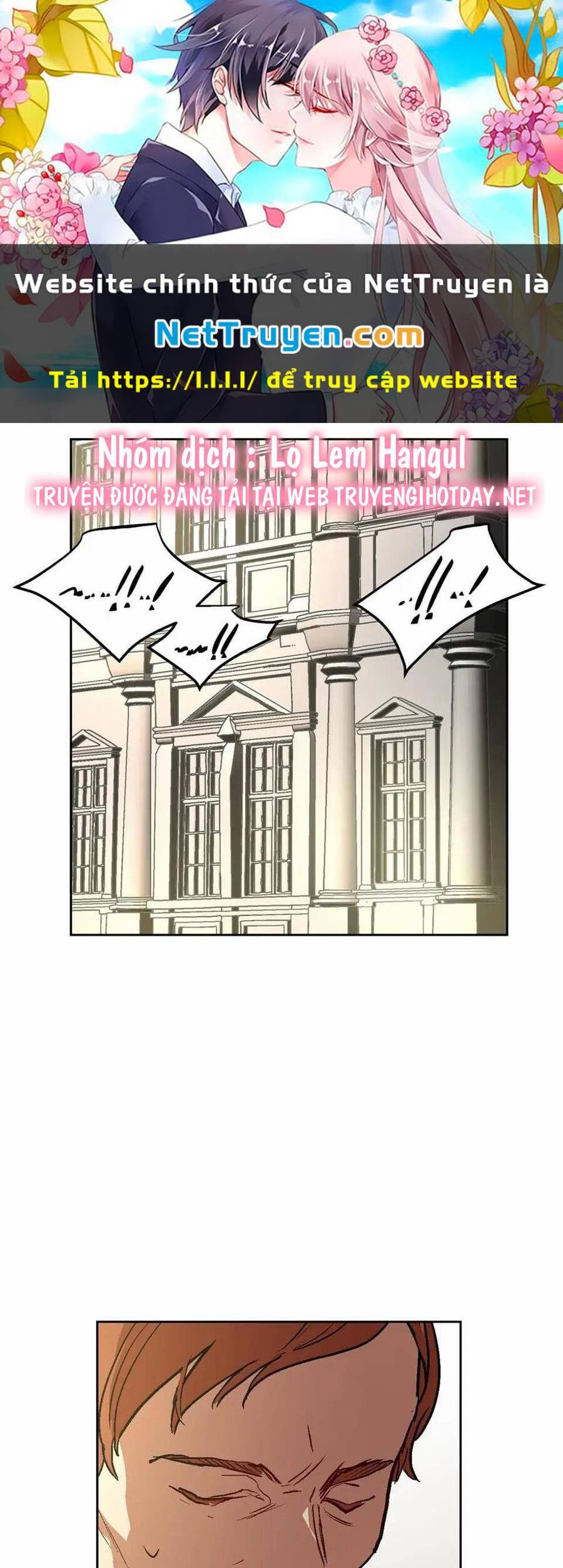 Vị Hôn Thê Khế Ước Của Công Tước Chap 85 - Next Chap 86