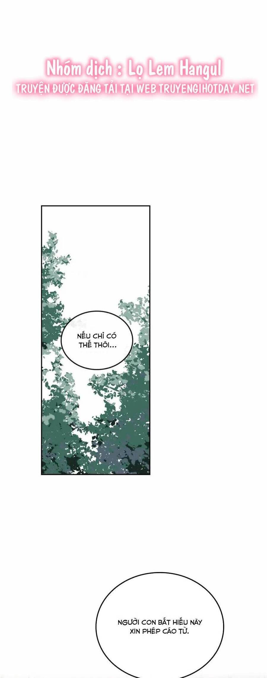 Vị Hôn Thê Khế Ước Của Công Tước Chap 85 - Next Chap 86