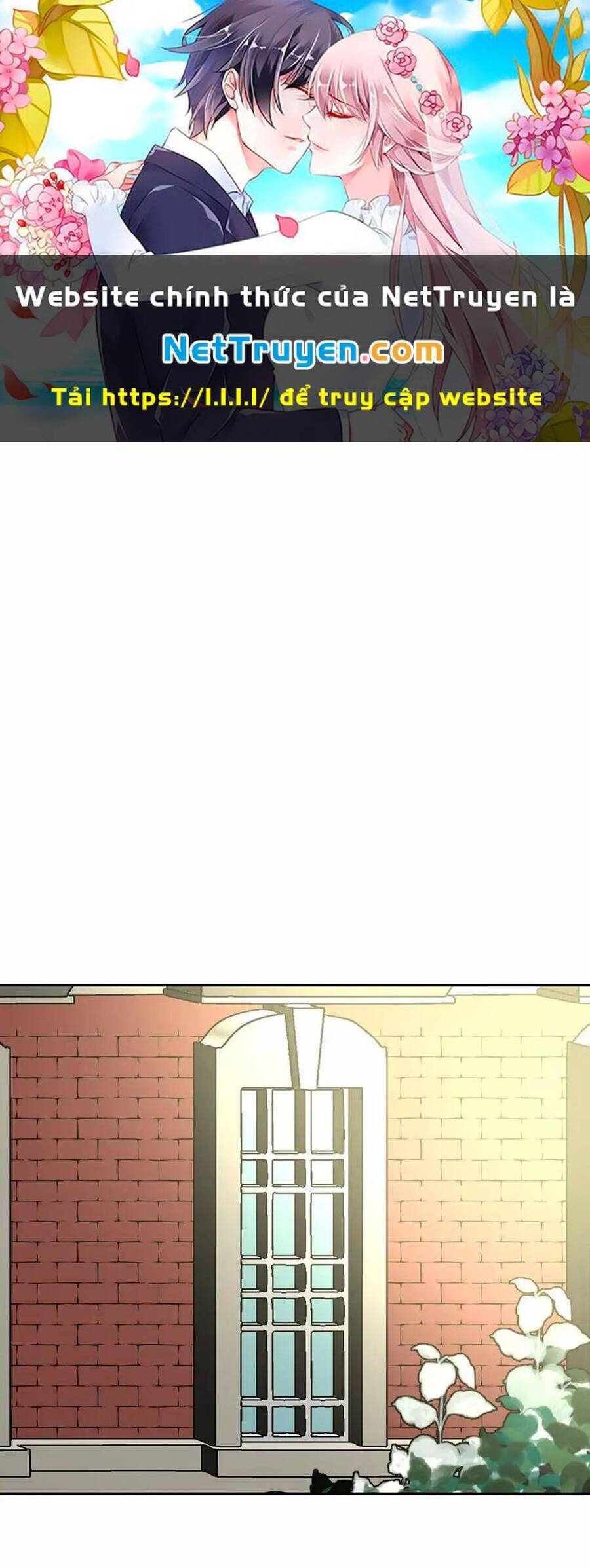 Vị Hôn Thê Khế Ước Của Công Tước Chap 86 - Next Chap 87