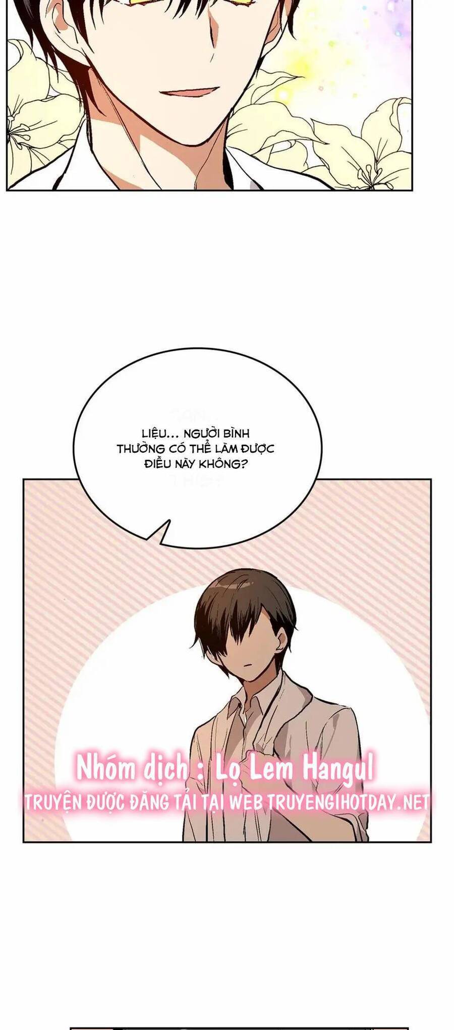 Vị Hôn Thê Khế Ước Của Công Tước Chap 86 - Next Chap 87