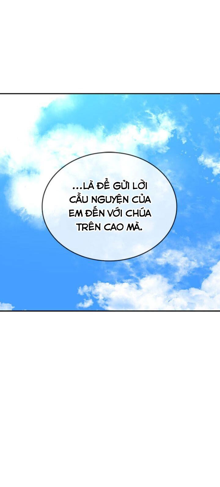 Vị Hôn Thê Khế Ước Của Công Tước Chap 9 - Next Chap 10