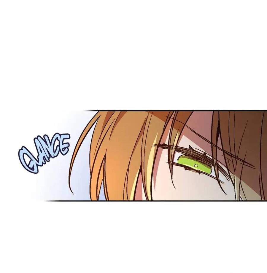 Vị Hôn Thê Khế Ước Của Công Tước Chap 90 - Next Chap 91