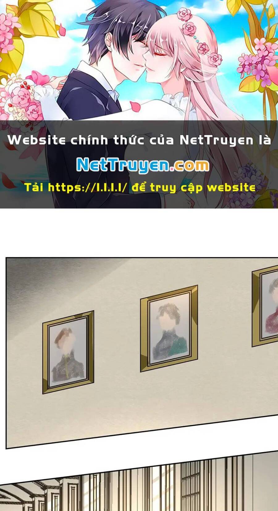 Vị Hôn Thê Khế Ước Của Công Tước Chap 93 - Next Chap 94