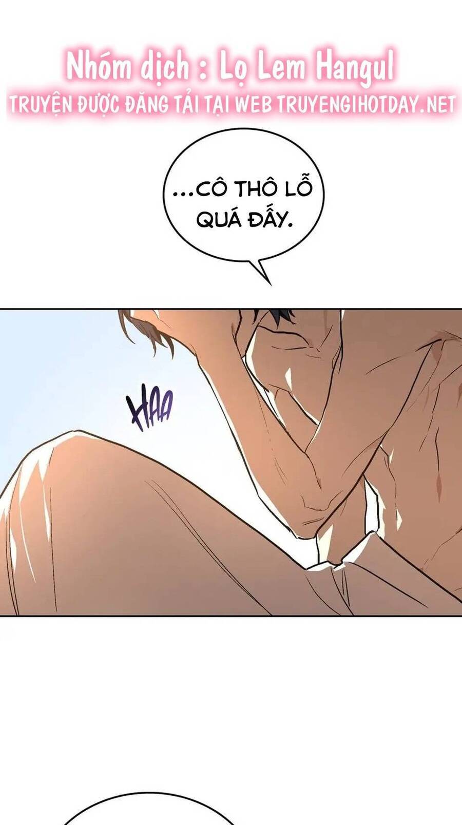 Vị Hôn Thê Khế Ước Của Công Tước Chap 93 - Next Chap 94
