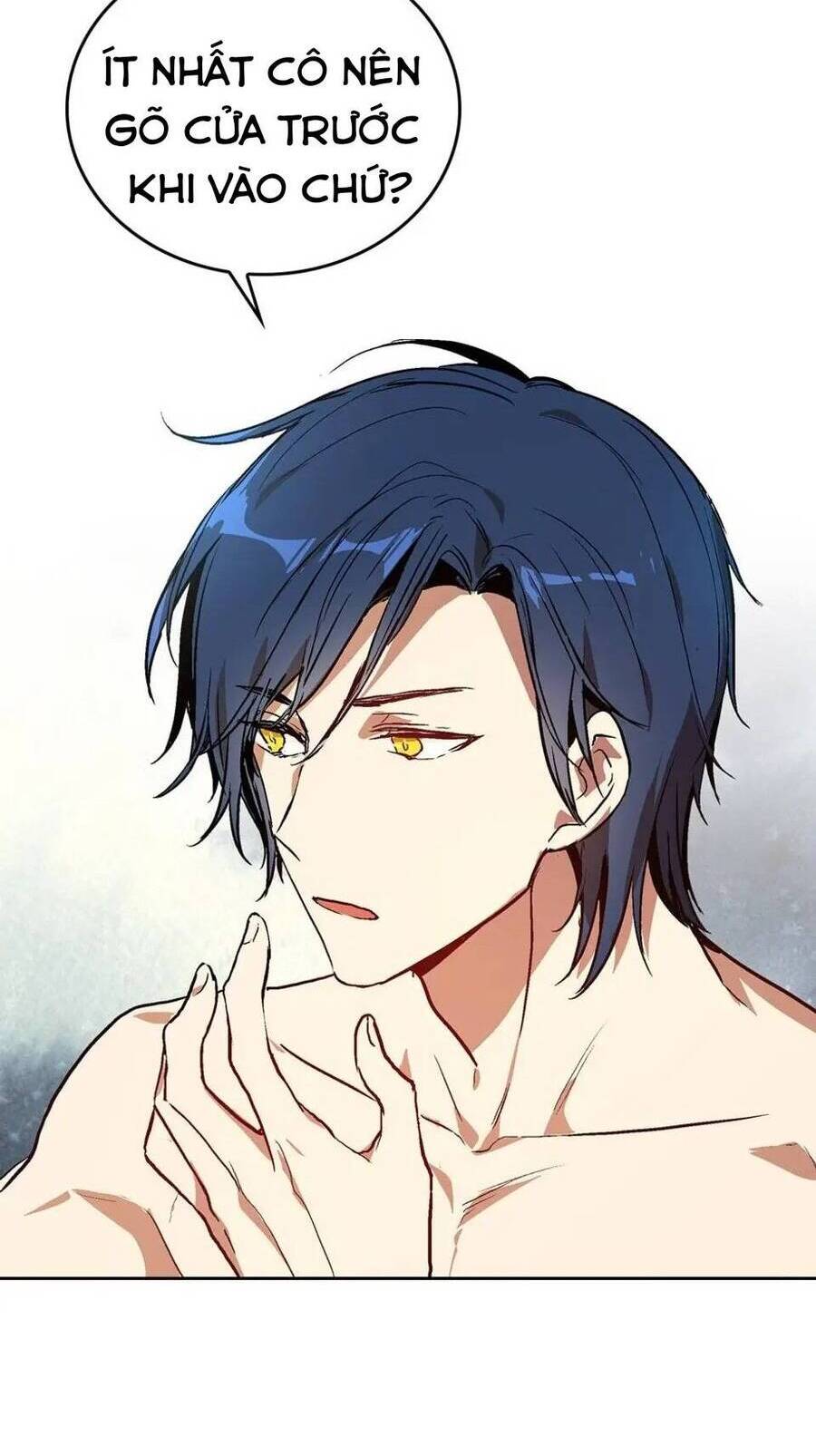 Vị Hôn Thê Khế Ước Của Công Tước Chap 93 - Next Chap 94