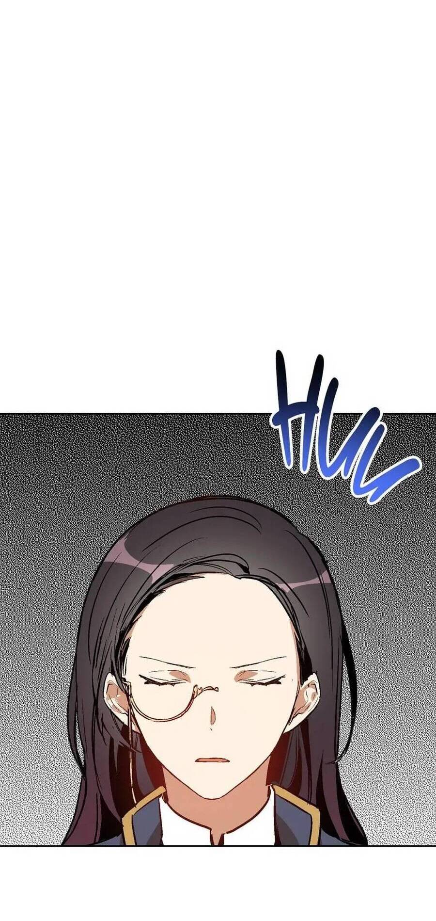 Vị Hôn Thê Khế Ước Của Công Tước Chap 93 - Next Chap 94