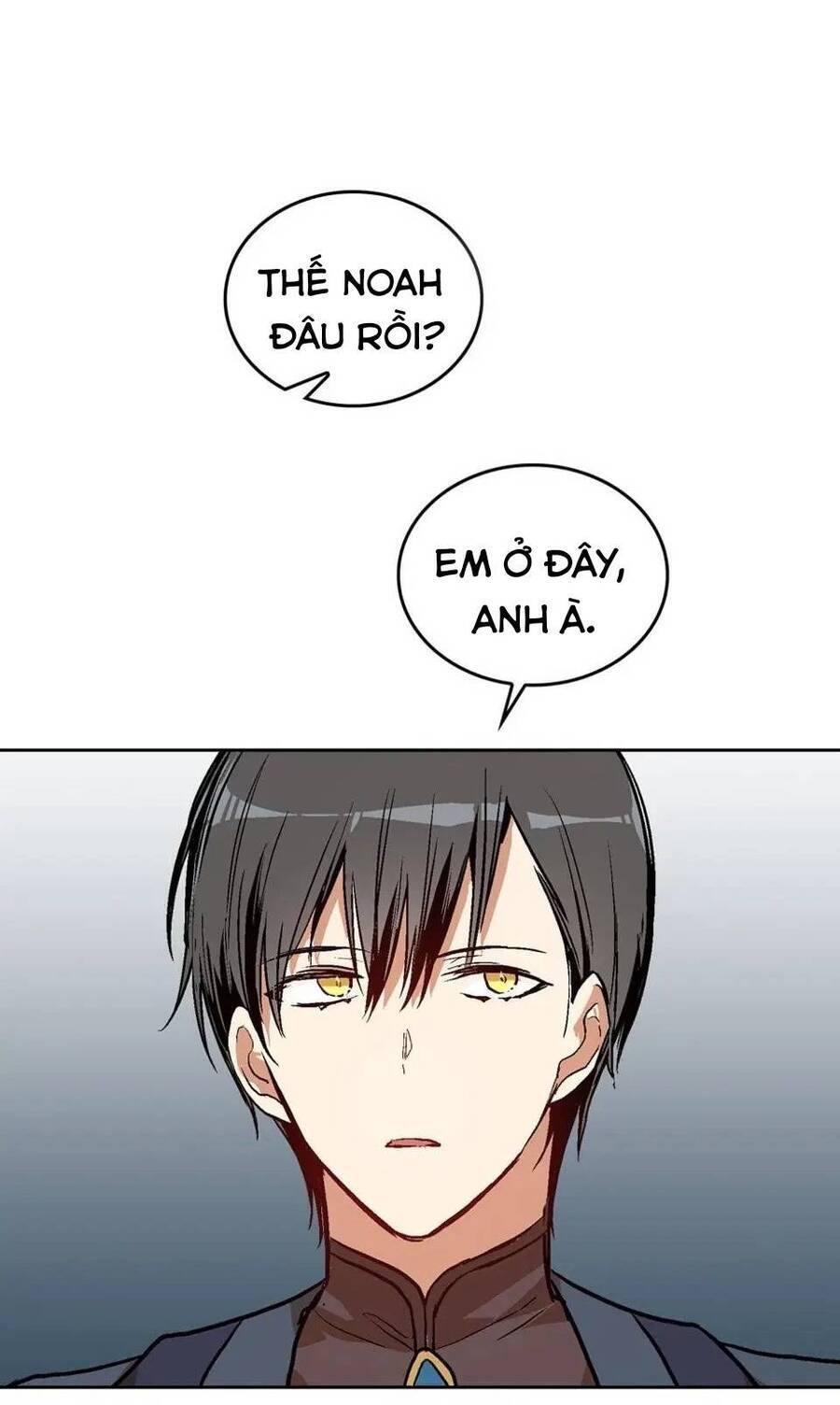Vị Hôn Thê Khế Ước Của Công Tước Chap 94 - Next Chap 95